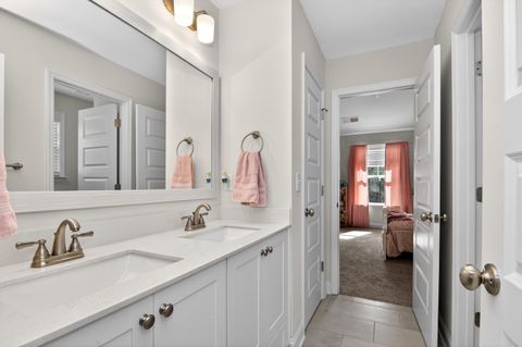 Tiny photo for 3522 Hilltop Trail, Evans, GA 30809 (MLS # 553176)