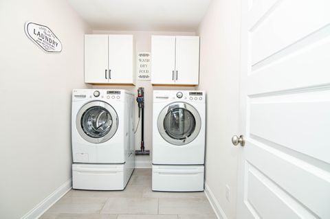 Tiny photo for 3522 Hilltop Trail, Evans, GA 30809 (MLS # 553176)