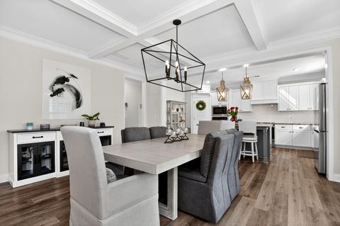 Tiny photo for 3522 Hilltop Trail, Evans, GA 30809 (MLS # 553176)