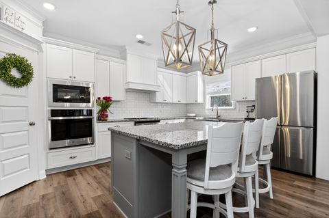 Tiny photo for 3522 Hilltop Trail, Evans, GA 30809 (MLS # 553176)