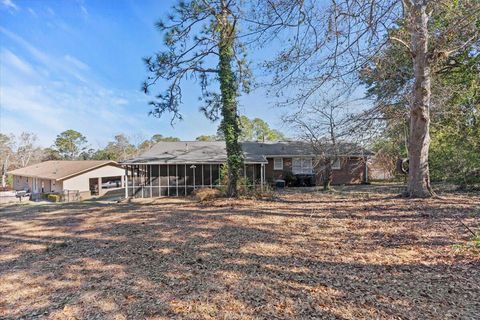 A home in Augusta