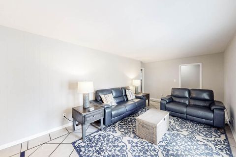 Tiny photo for 3129 Edinburgh Drive, Augusta, GA 30909 (MLS # 547165)