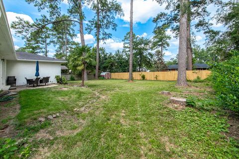 Tiny photo for 3129 Edinburgh Drive, Augusta, GA 30909 (MLS # 547165)