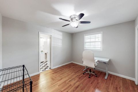 Tiny photo for 3129 Edinburgh Drive, Augusta, GA 30909 (MLS # 547165)