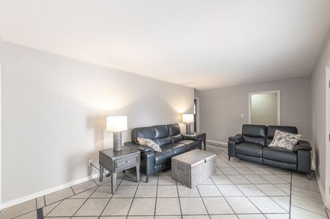 Tiny photo for 3129 Edinburgh Drive, Augusta, GA 30909 (MLS # 547165)