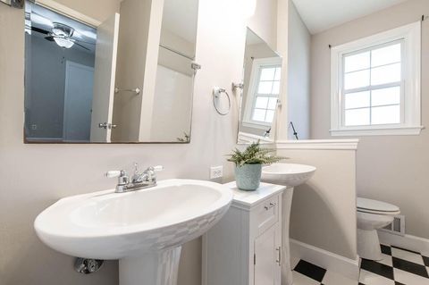 Tiny photo for 3129 Edinburgh Drive, Augusta, GA 30909 (MLS # 547165)