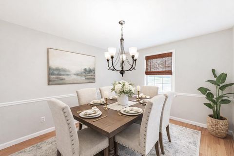 Tiny photo for 3129 Edinburgh Drive, Augusta, GA 30909 (MLS # 547165)