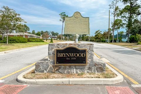 Tiny photo for 3129 Edinburgh Drive, Augusta, GA 30909 (MLS # 547165)