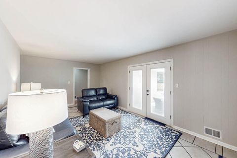 Tiny photo for 3129 Edinburgh Drive, Augusta, GA 30909 (MLS # 547165)