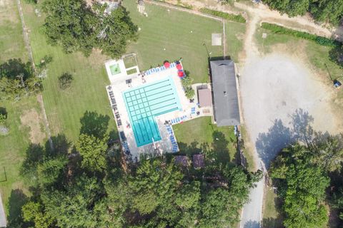 Tiny photo for 3129 Edinburgh Drive, Augusta, GA 30909 (MLS # 547165)