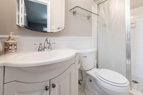 Tiny photo for 3129 Edinburgh Drive, Augusta, GA 30909 (MLS # 547165)