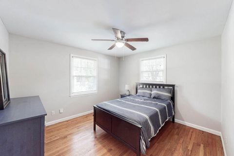 Tiny photo for 3129 Edinburgh Drive, Augusta, GA 30909 (MLS # 547165)