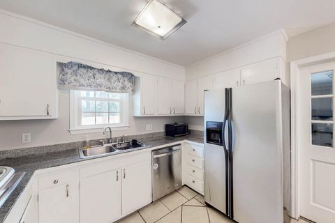 Tiny photo for 3129 Edinburgh Drive, Augusta, GA 30909 (MLS # 547165)
