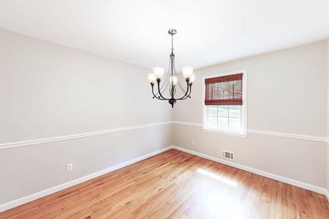 Tiny photo for 3129 Edinburgh Drive, Augusta, GA 30909 (MLS # 547165)