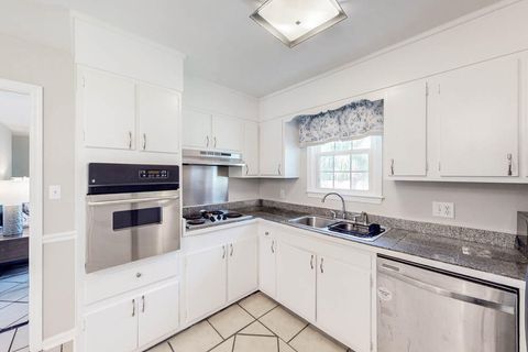 Tiny photo for 3129 Edinburgh Drive, Augusta, GA 30909 (MLS # 547165)