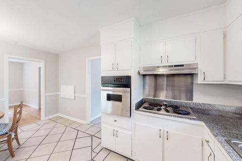 Tiny photo for 3129 Edinburgh Drive, Augusta, GA 30909 (MLS # 547165)