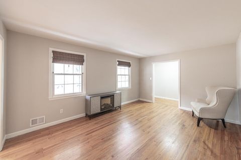 Tiny photo for 3129 Edinburgh Drive, Augusta, GA 30909 (MLS # 547165)