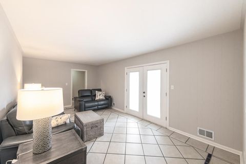 Tiny photo for 3129 Edinburgh Drive, Augusta, GA 30909 (MLS # 547165)