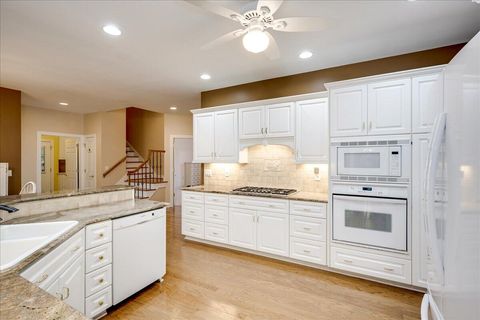 Tiny photo for 492 Cedric Way, Evans, GA 30809 (MLS # 551018)