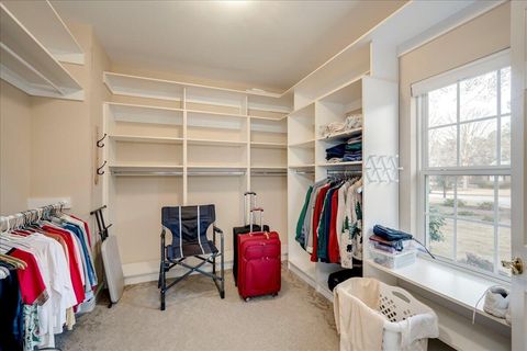 Tiny photo for 492 Cedric Way, Evans, GA 30809 (MLS # 551018)