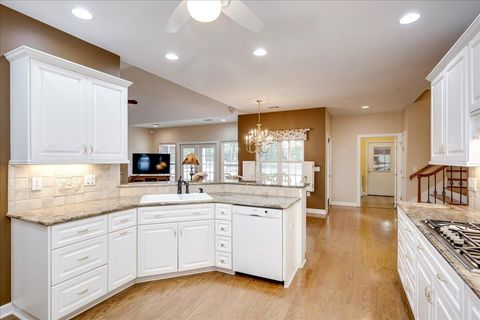 Tiny photo for 492 Cedric Way, Evans, GA 30809 (MLS # 551018)