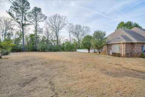 Tiny photo for 492 Cedric Way, Evans, GA 30809 (MLS # 551018)