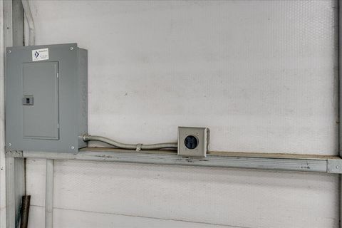 Tiny photo for 492 Cedric Way, Evans, GA 30809 (MLS # 551018)