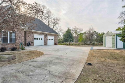 Tiny photo for 492 Cedric Way, Evans, GA 30809 (MLS # 551018)