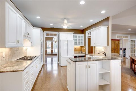 Tiny photo for 492 Cedric Way, Evans, GA 30809 (MLS # 551018)