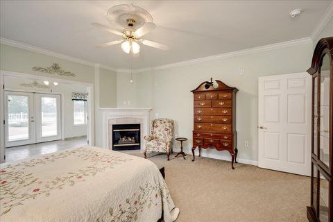 Tiny photo for 492 Cedric Way, Evans, GA 30809 (MLS # 551018)