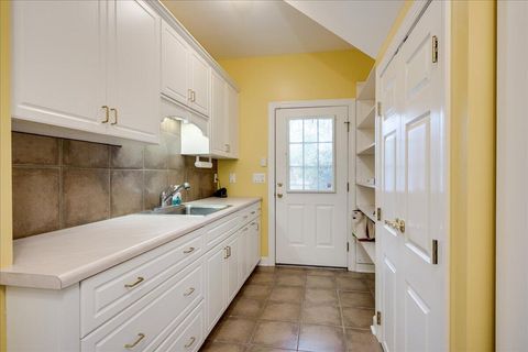 Tiny photo for 492 Cedric Way, Evans, GA 30809 (MLS # 551018)