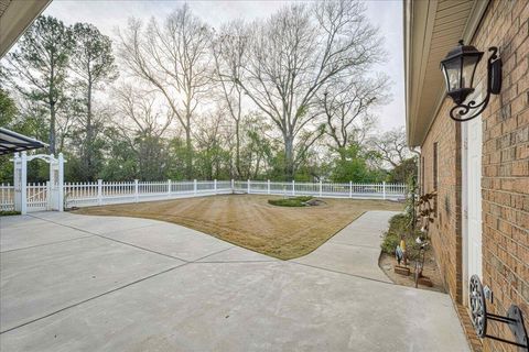 Tiny photo for 492 Cedric Way, Evans, GA 30809 (MLS # 551018)