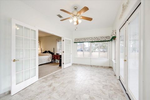 Tiny photo for 492 Cedric Way, Evans, GA 30809 (MLS # 551018)