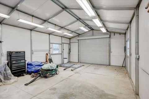 Tiny photo for 492 Cedric Way, Evans, GA 30809 (MLS # 551018)