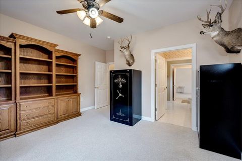 Tiny photo for 492 Cedric Way, Evans, GA 30809 (MLS # 551018)