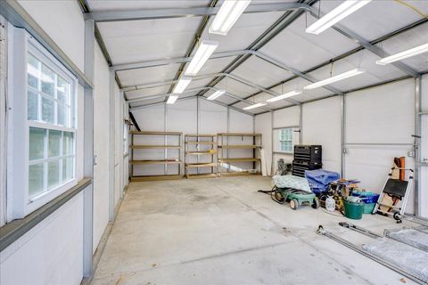 Tiny photo for 492 Cedric Way, Evans, GA 30809 (MLS # 551018)