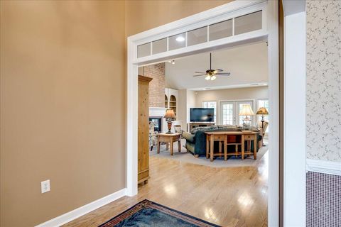 Tiny photo for 492 Cedric Way, Evans, GA 30809 (MLS # 551018)