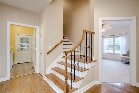 Tiny photo for 492 Cedric Way, Evans, GA 30809 (MLS # 551018)