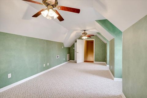 Tiny photo for 492 Cedric Way, Evans, GA 30809 (MLS # 551018)