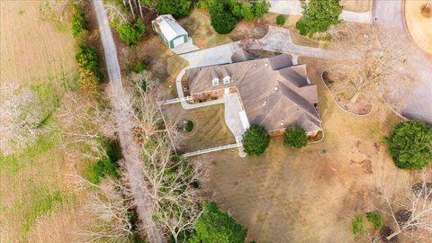 Tiny photo for 492 Cedric Way, Evans, GA 30809 (MLS # 551018)