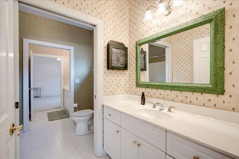 Tiny photo for 492 Cedric Way, Evans, GA 30809 (MLS # 551018)