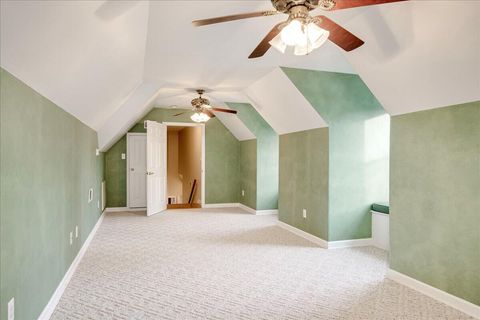 Tiny photo for 492 Cedric Way, Evans, GA 30809 (MLS # 551018)