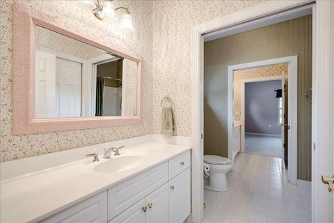 Tiny photo for 492 Cedric Way, Evans, GA 30809 (MLS # 551018)