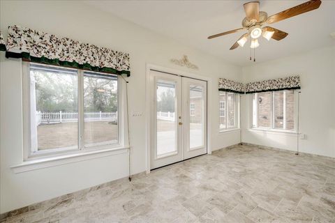 Tiny photo for 492 Cedric Way, Evans, GA 30809 (MLS # 551018)