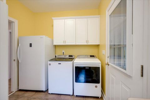 Tiny photo for 492 Cedric Way, Evans, GA 30809 (MLS # 551018)