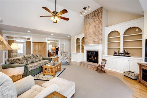 Tiny photo for 492 Cedric Way, Evans, GA 30809 (MLS # 551018)