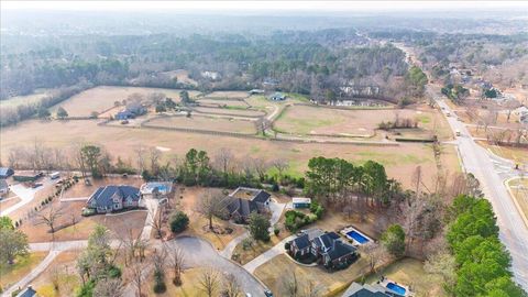 Tiny photo for 492 Cedric Way, Evans, GA 30809 (MLS # 551018)