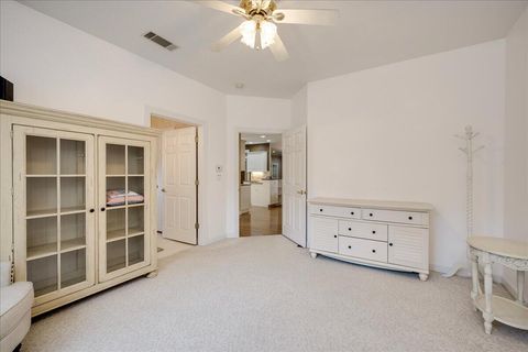 Tiny photo for 492 Cedric Way, Evans, GA 30809 (MLS # 551018)