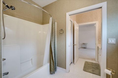 Tiny photo for 492 Cedric Way, Evans, GA 30809 (MLS # 551018)