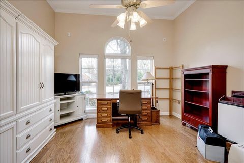 Tiny photo for 492 Cedric Way, Evans, GA 30809 (MLS # 551018)